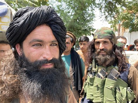 Many men in Afghanistan still use kohl, which is an Islamic sunnah. Do