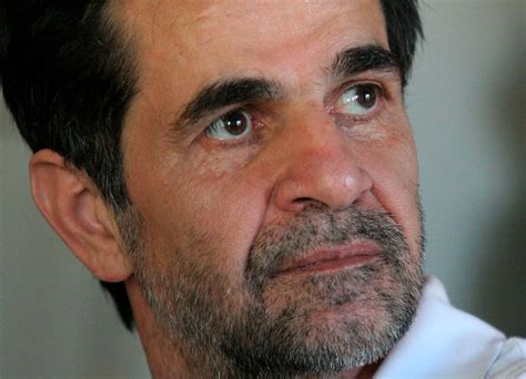 What to Know About Jafar Panahi, the Imprisoned Iranian Filmmaker - The ...