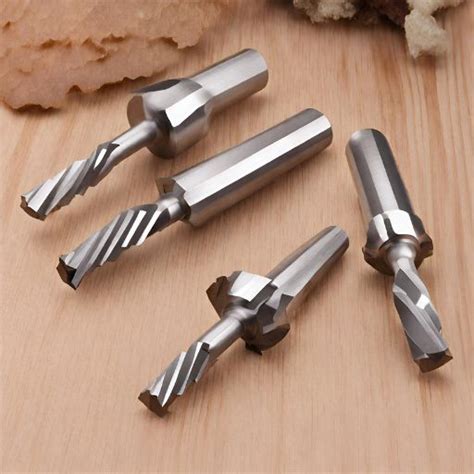 sets   mill   drill  industrial applications samho