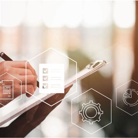 trustcloud strengthens  project   certificate   signature