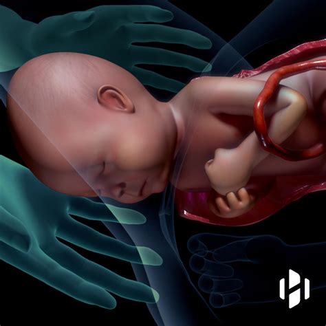 How painful is giving birth? | How painful is giving birth? | By Hashem