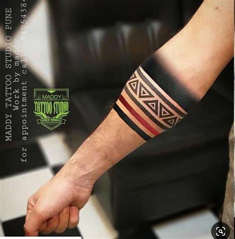 Band Tattoos For Men, Simple Tattoos For Guys, Hand Tattoos For Guys