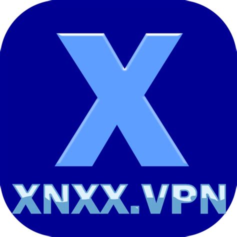 XNXX.VPN Safe Proxy – Apps on Google Play