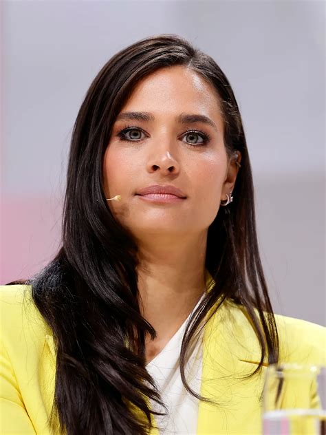 Amira Aly: DIESES besondere Geschenk von Christian Düren rührt die