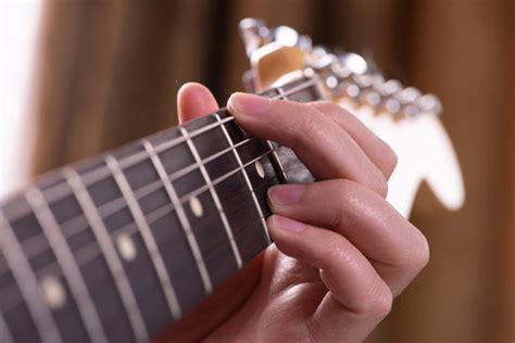 Jazzmaster Images – Browse 12 Stock Photos, Vectors, and Video | Adobe ...