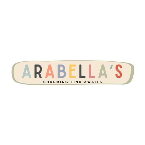 Arabella's