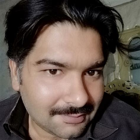 adnan ahmad tahir teach youtube