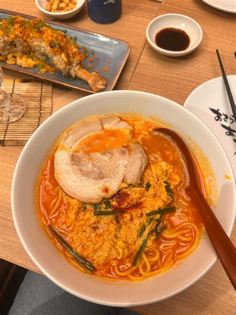 Hot+Redheads Photos, Download The BEST Free Hot+Redheads Stock Photos