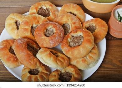 733 Bashkir Cuisine Images, Stock Photos & Vectors | Shutterstock