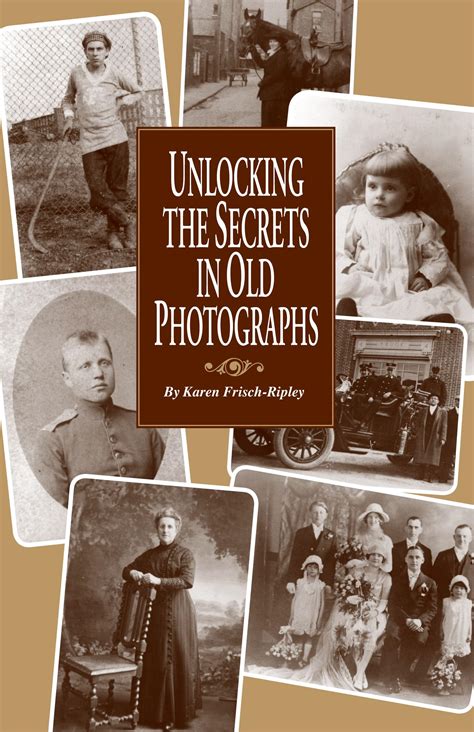 Unlocking The Secrets: The Anon IB Archive And The Fight For Transparency Image 11
