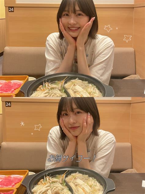 中森琴音 nakamori kotone (@nakamorikotone) • Instagram photos and videos