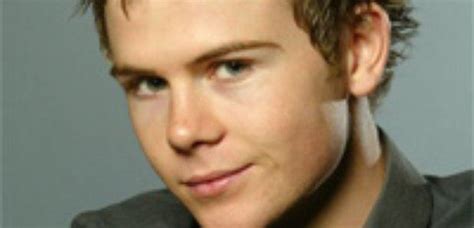 martin alchetron   social encyclopedia