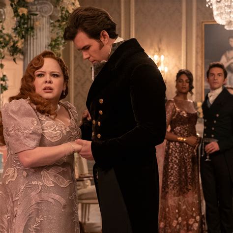 Simone Biles Becomes the Most Decorated Gymnast After Winning Gold at the World Championships