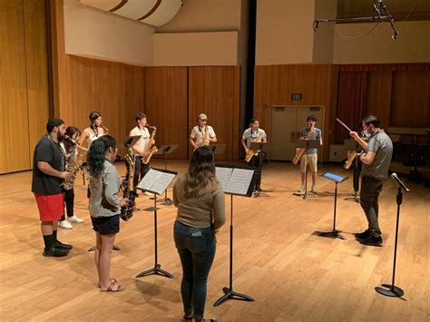 The Ultimate Sax VDE Checklist: Guaranteed Success! Image 9