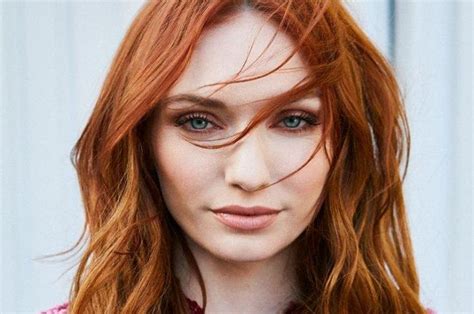 Топ-20 самых красивых девушек в мире | Celebrities female, Celebs, Female