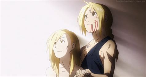 edward elric. | Tumblr