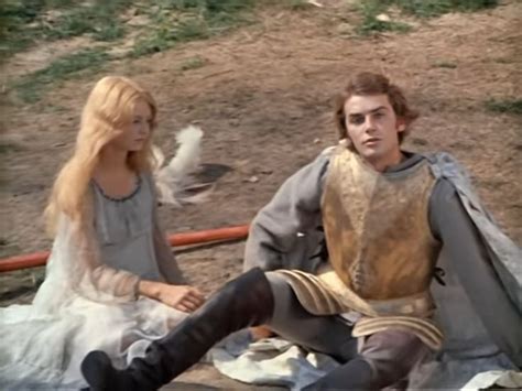 Rusalochka (1976) | Aesthetic movies, The little mermaid, A midsummer ...