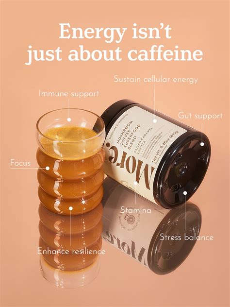 Best 12 Does Decaf Coffee Make You Poop? – Artofit