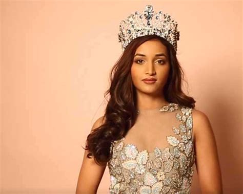indian celebrities latest bollywood celeb news  gossip
