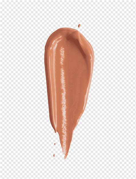 Анастасия Беверли Хиллз Жидкая помада Kylie Cosmetics NYX Бархатная ...