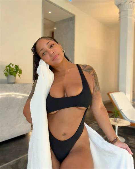 Mary Candice - Mary Candice added a new photo — at The Spa...