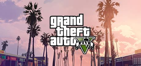 GTA Online - скачать игру. Обзор и официальный сайт GTA Online