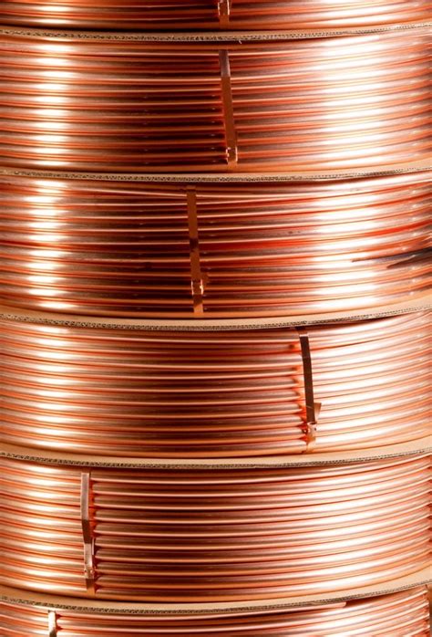 cupori kupariteollisuuspuisto