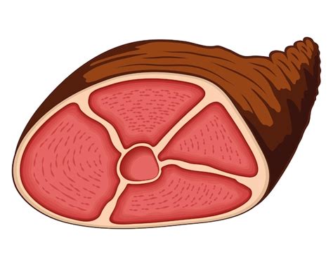 Meat clip art Vectors & Illustrations for Free Download | Freepik