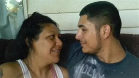 love   life mother  son face jail time