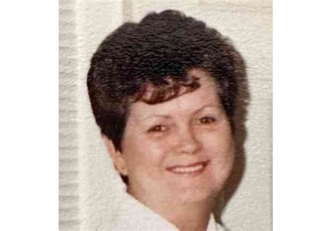 Edith Thomas Obituary (2023) - Rushville, OH - Perry County Tribune