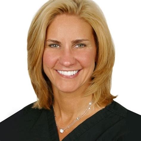 Kelly Timmer's Instagram, Twitter & Facebook on IDCrawl