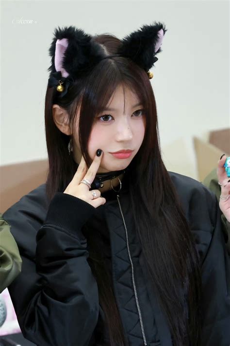 moka - 高清图片，堆糖，美图壁纸兴趣社区