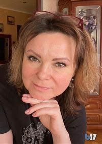 Екатерина Нечаева — все публикации