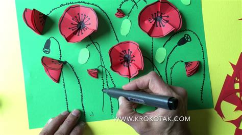 krokotak