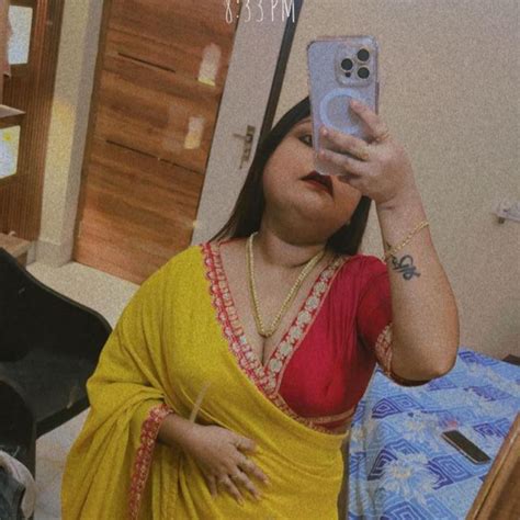 boro maa  stapon joy boro maa explore explorepage