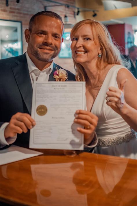 Baxters on Cedar added a new photo. - Baxters on Cedar