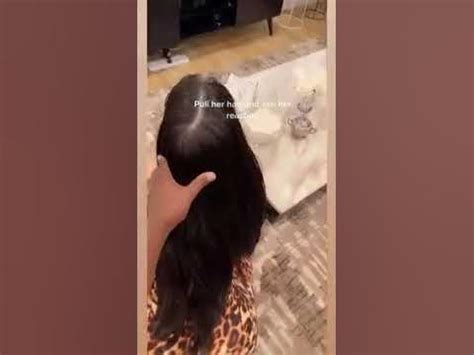 So Curvy Amelia (5) - YouTube