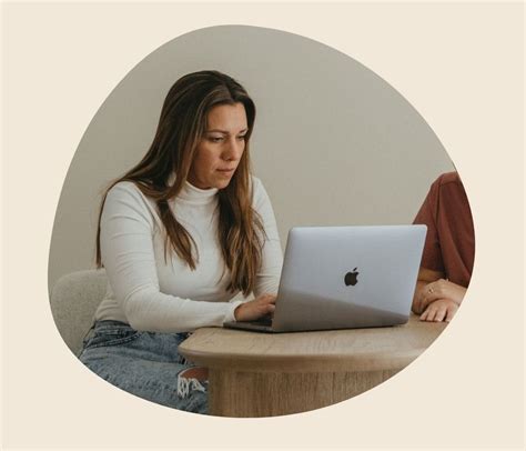 Hormone Health - Functional Medicine Telehealth Clinic | Holistic ...