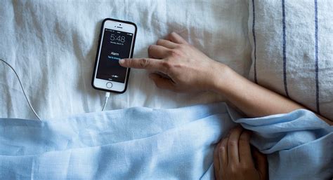 Experts Warn: This MyHealth Atrius Health Mistake Could Be Costly Image 15
