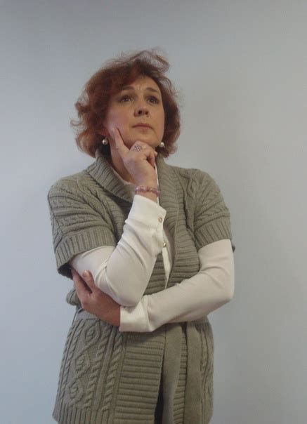 Добрый день дорогие Друзья. Спешу поздравить с Днём рождения очень ...