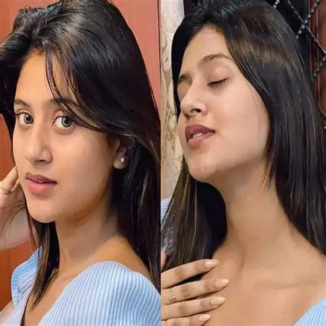 Anjali Arora Mms Xxx Video