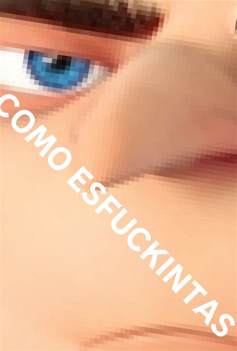 21812 : r/196