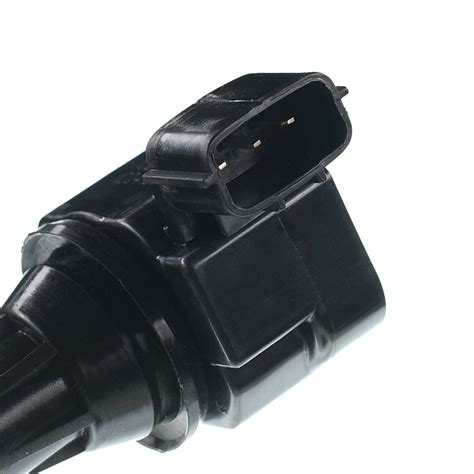 For Nissan Teana 224488J115 Ignition Coil Unit