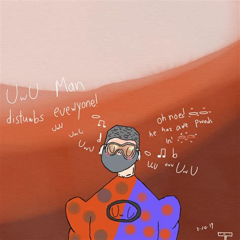 636 best r/uwu images on Pholder | I was told to post back on here uwu