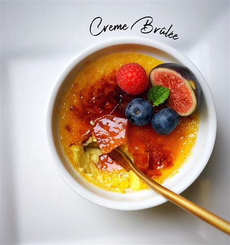 Sugar n Ice by Rae | Johannesburg