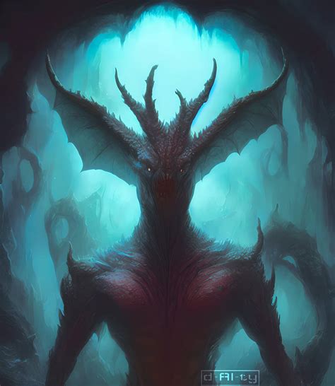 AI Art - Through the Veil by d-AI-ty on DeviantArt