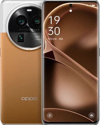 Oppo Find X6 Pro Price in India 2025, Full Specs & Review | Smartprix