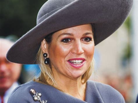 Maxima