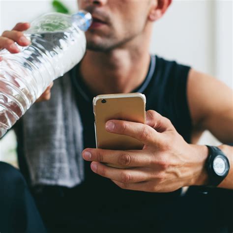 Can Brain-Training Apps Boost Your Mental Endurance? - Outside Online