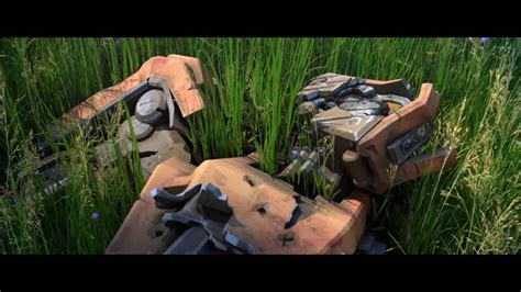 The Last Bastion...? - YouTube